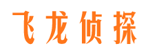 陆良市婚外情调查